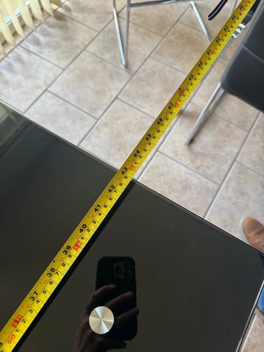 Desk / make up table - Image 4