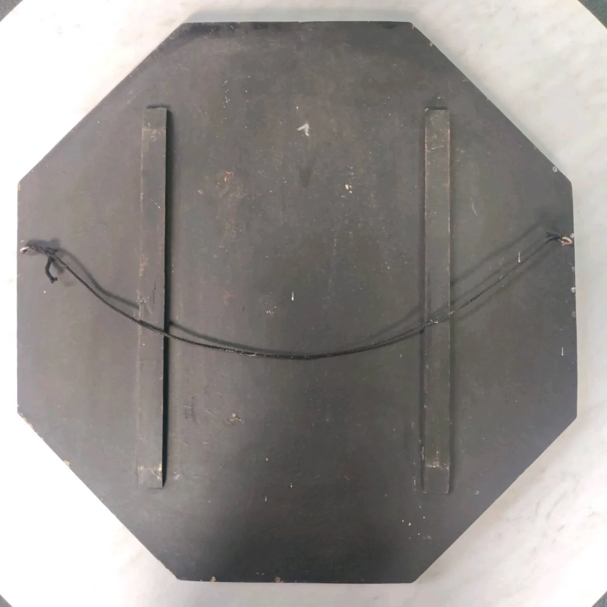 Vintage Titanic wall art - Image 2