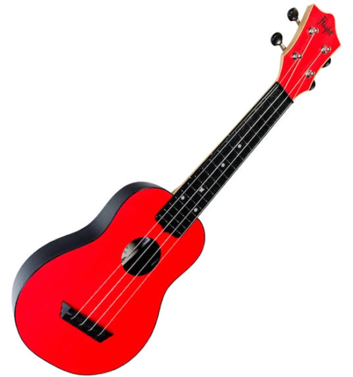 Ukuleles - Image 2