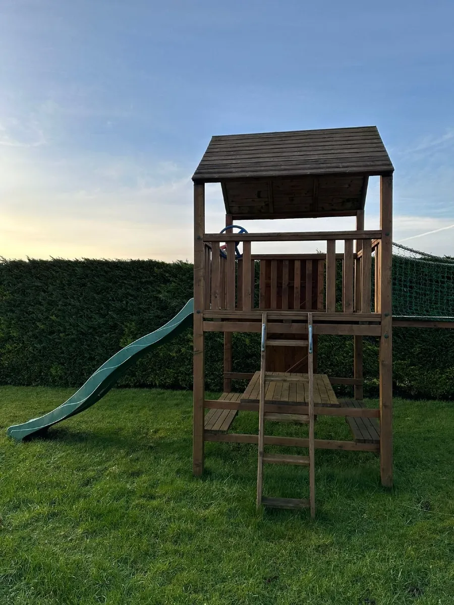 Play frame - Image 3