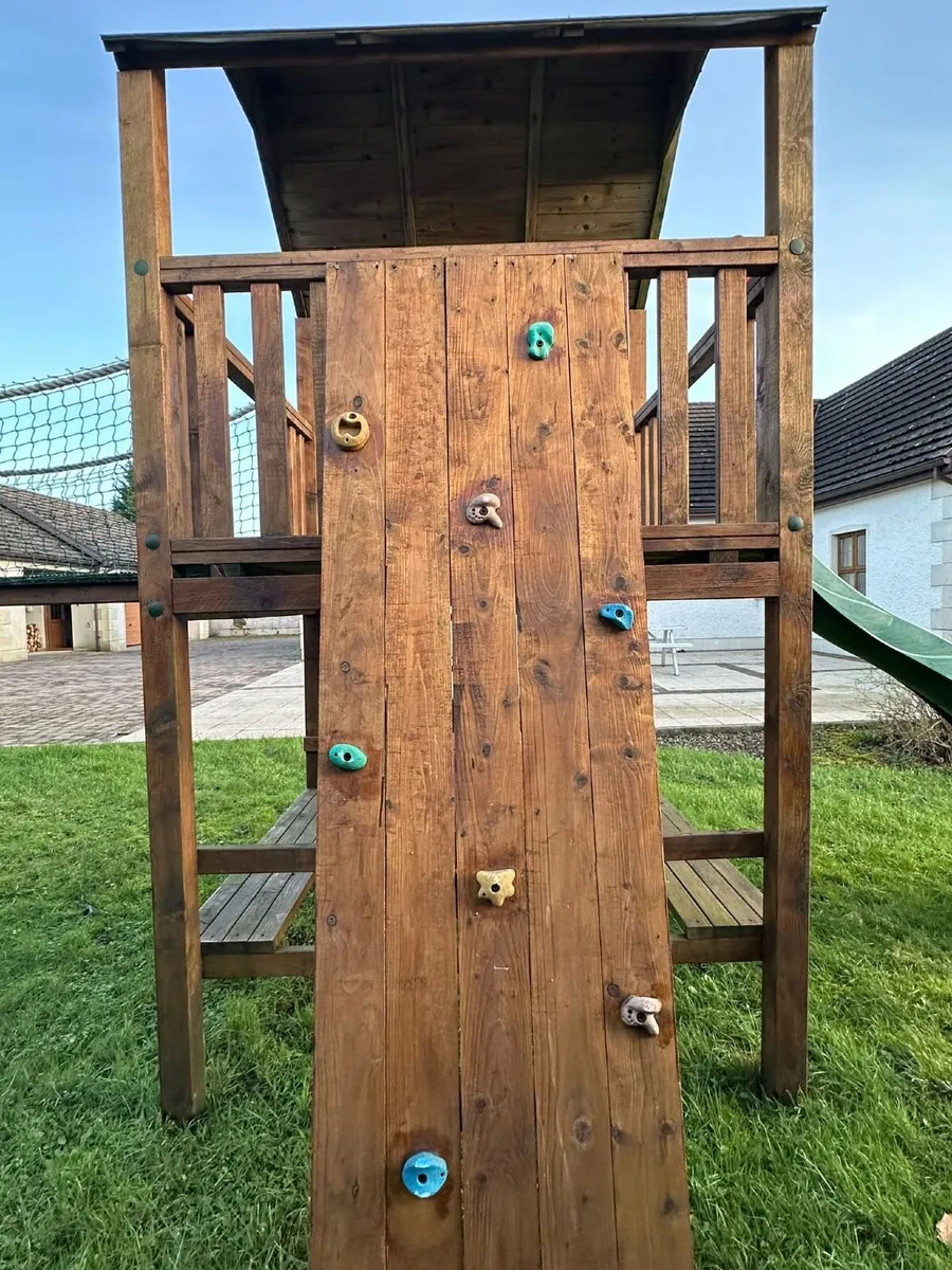 Play frame - Image 4