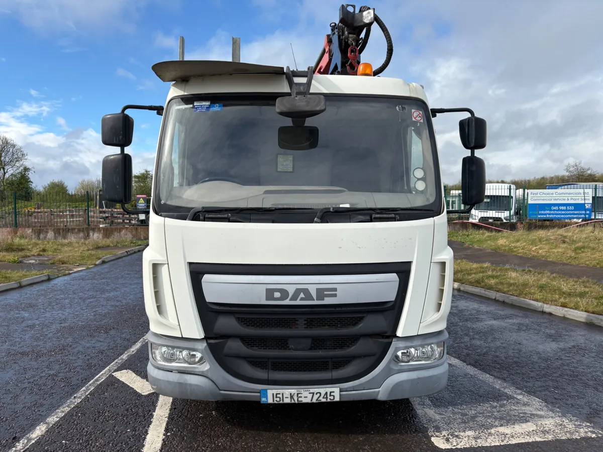 Daf - Image 2