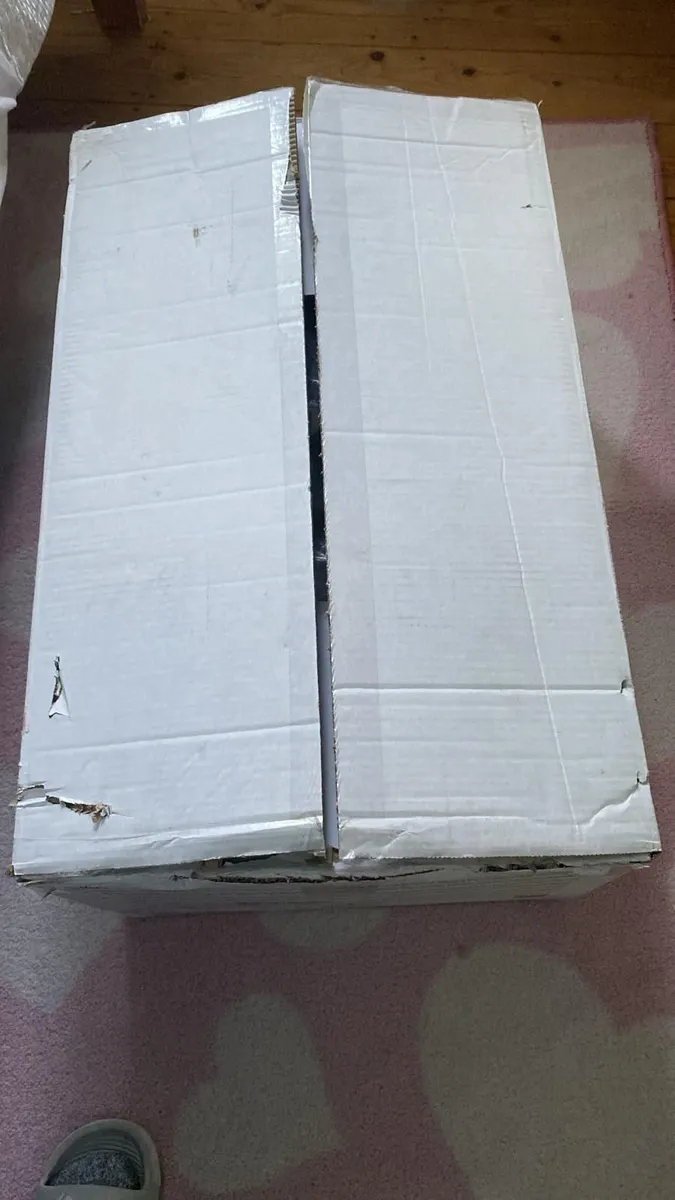 Venicci Tinum Upline Stone Beige Pram - Image 2