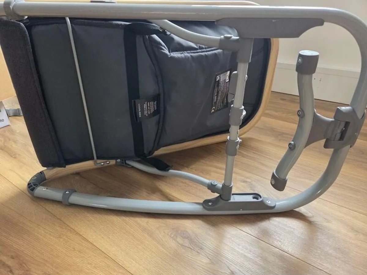 Baby Bouncer - Image 3