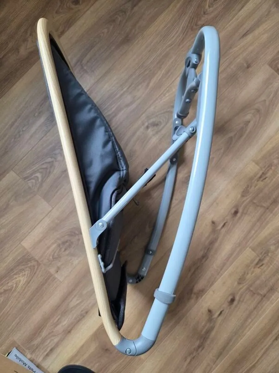 Baby Bouncer - Image 4