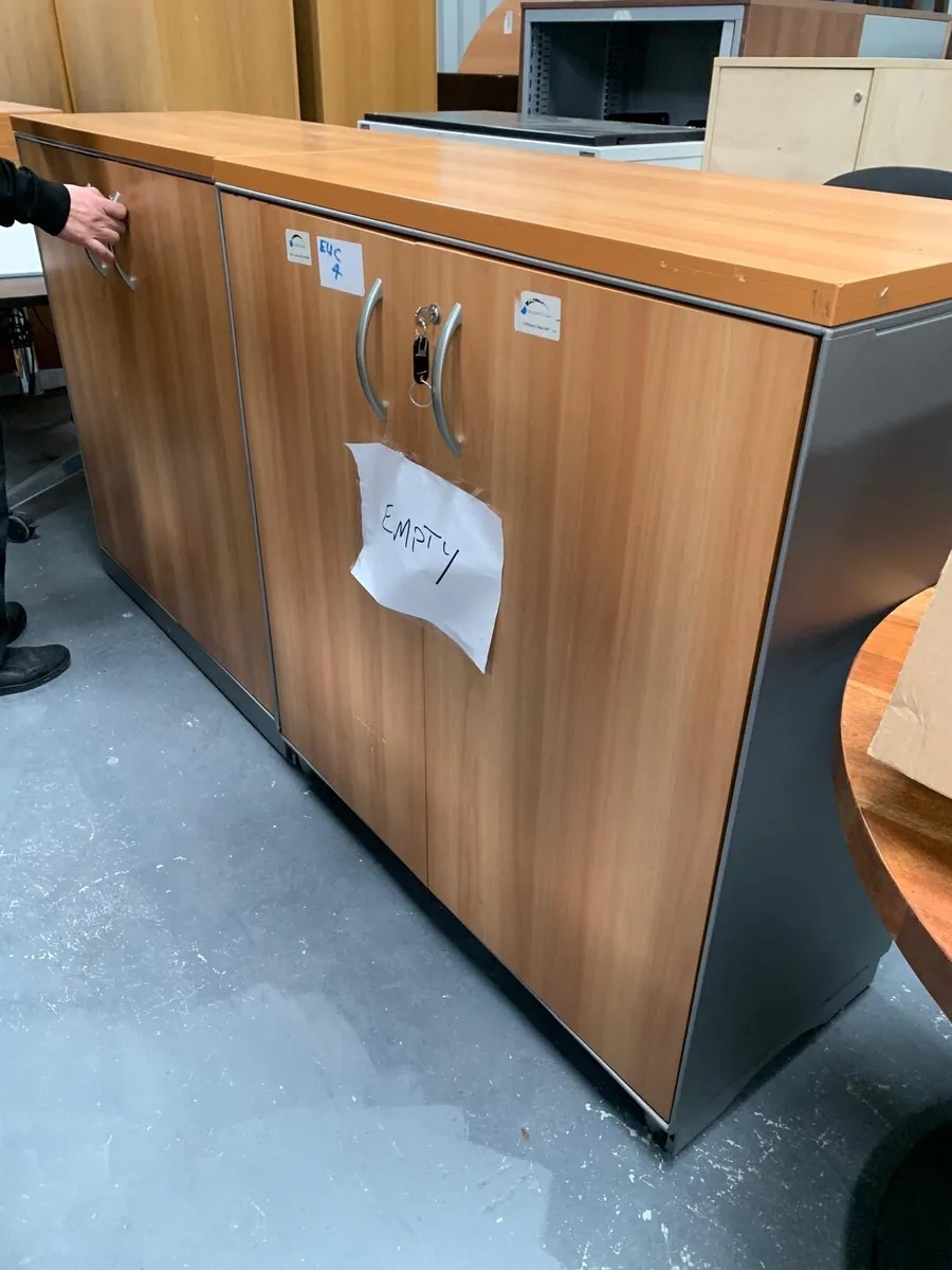 Used Furniture Cheap MESSAGE FOR PRICES - Image 2