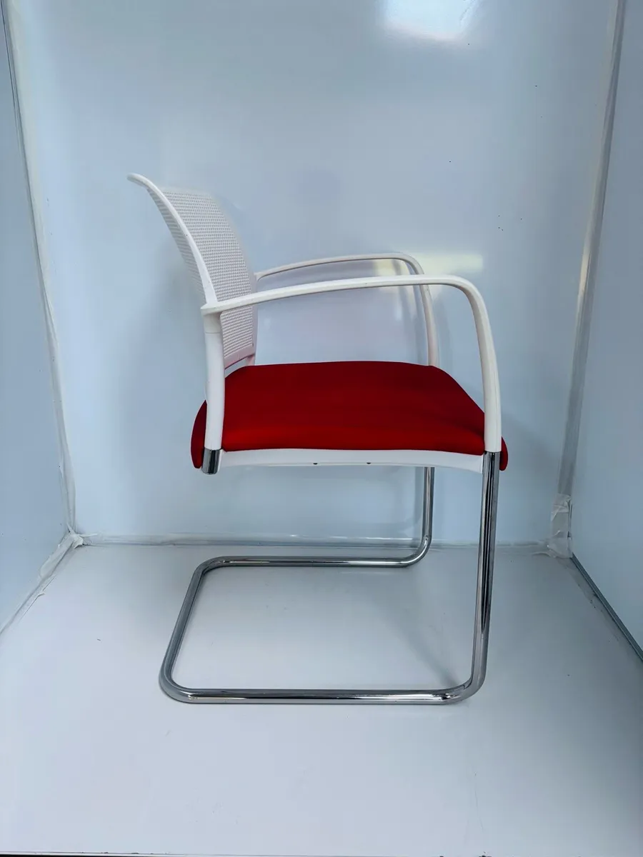 Used Furniture Cheap MESSAGE FOR PRICES - Image 3