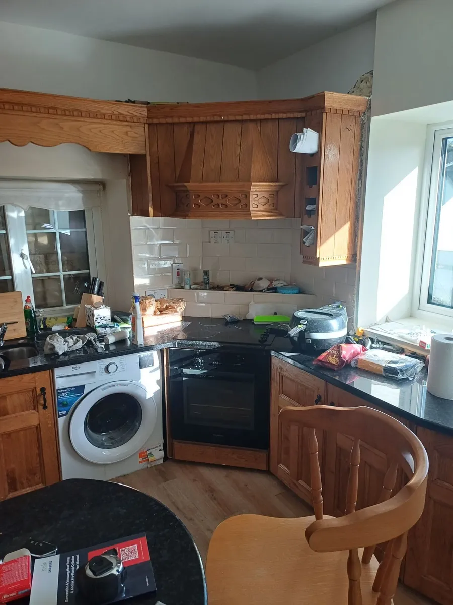 Kitchen - Image 1