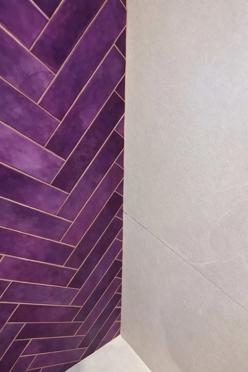 Bathroom Refurbishment & Tiling || Munster - Image 1