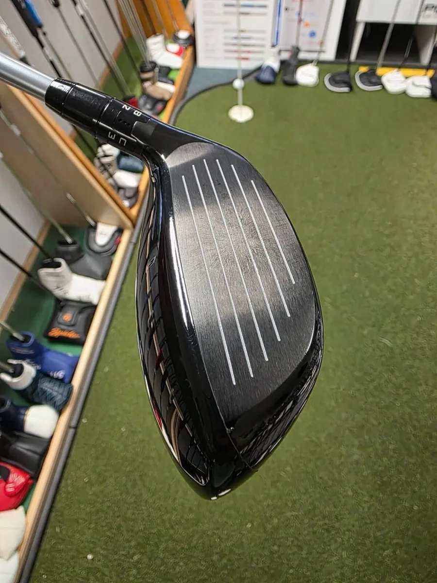 Titleist GT1 5 Hybrid - Image 4