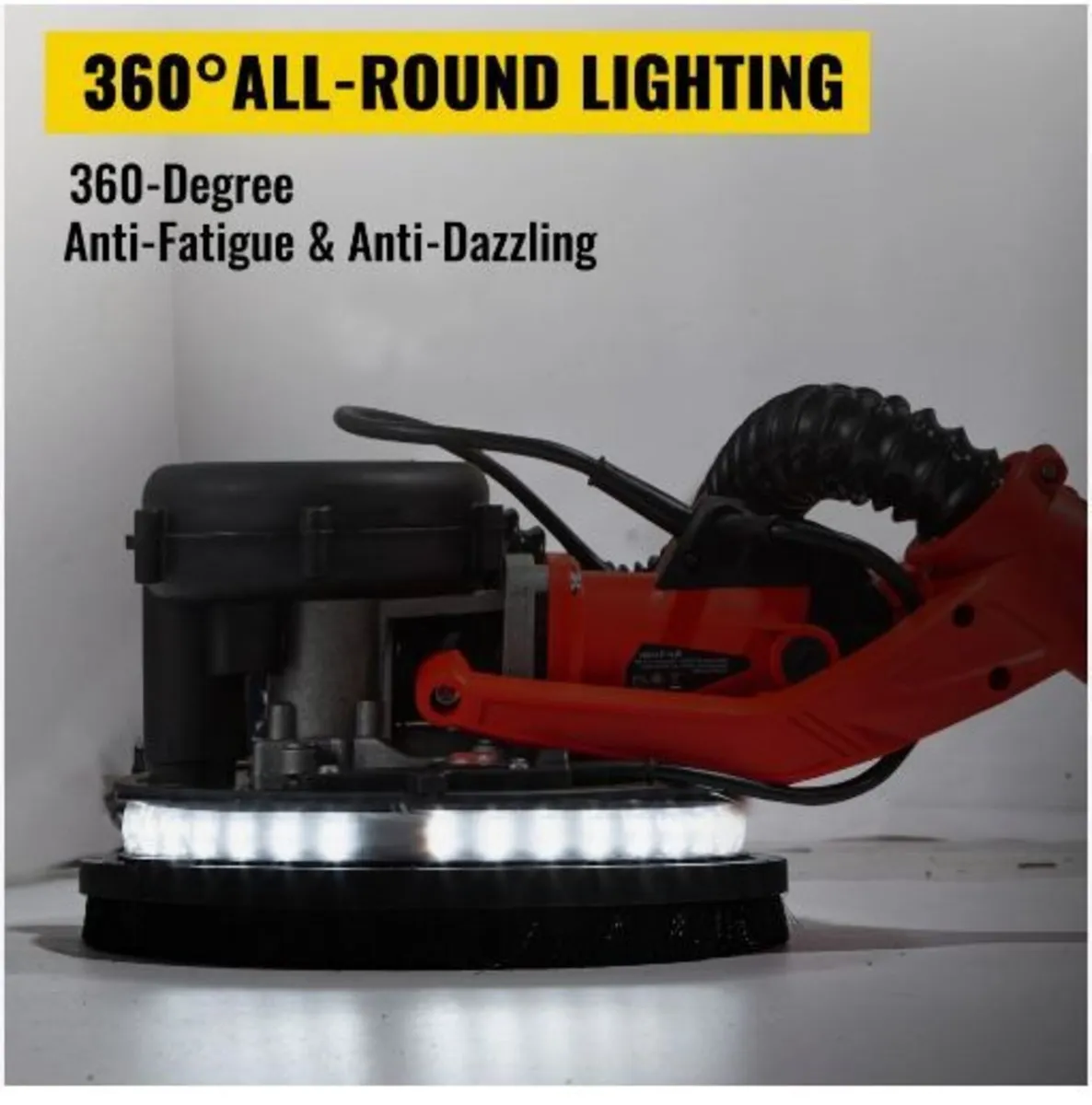 Drywall Sander 750W - Image 3