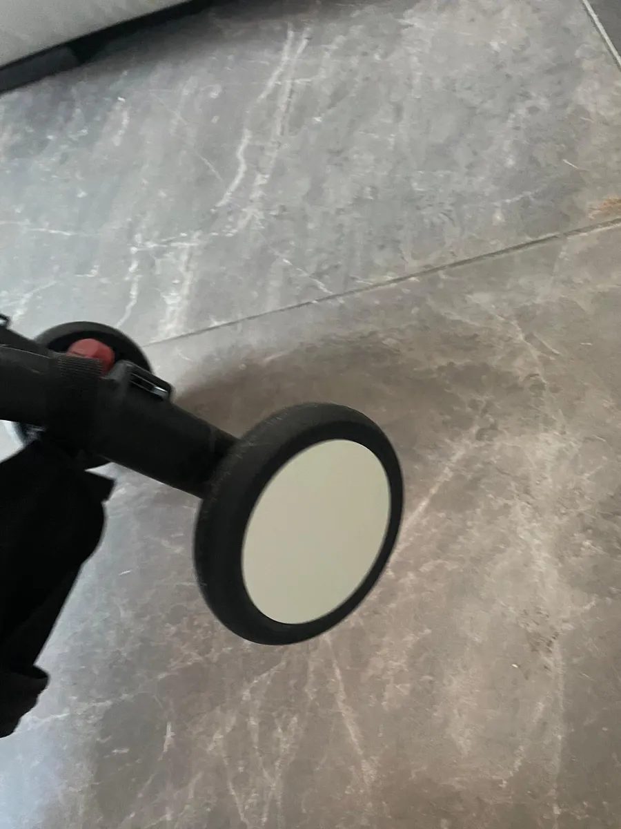 Yoyo babyzen - Image 4