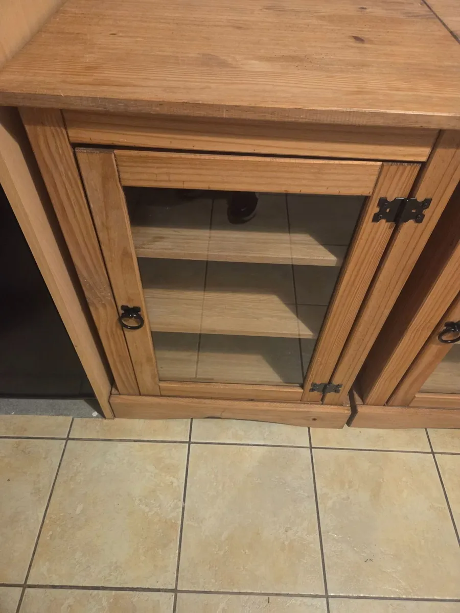 Pine display - Image 3