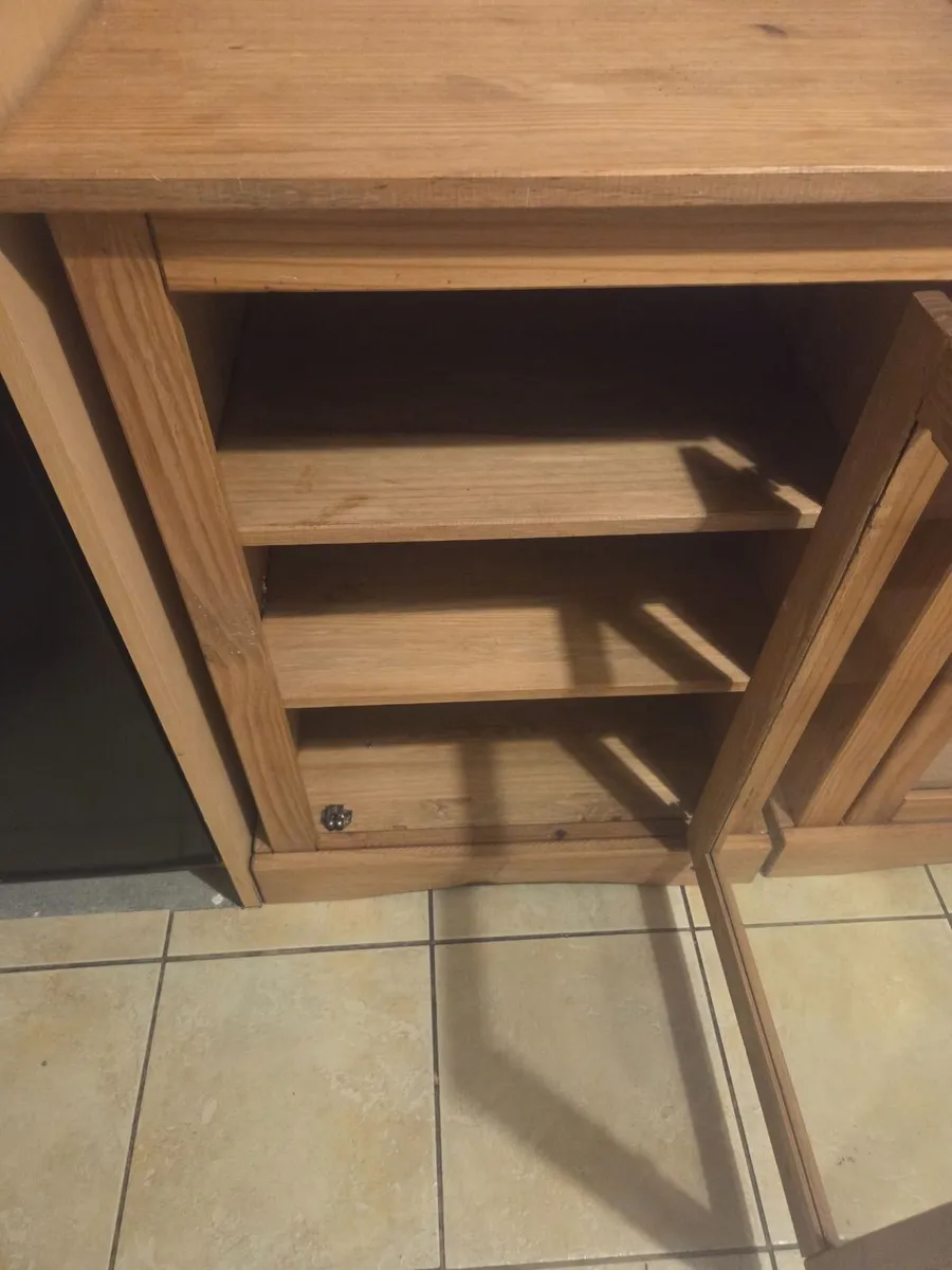 Pine display - Image 4