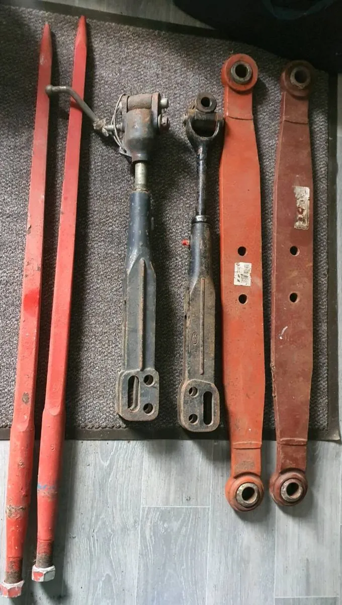 thumb grab and more - Image 4