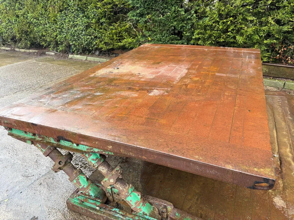 Trench box - Image 2