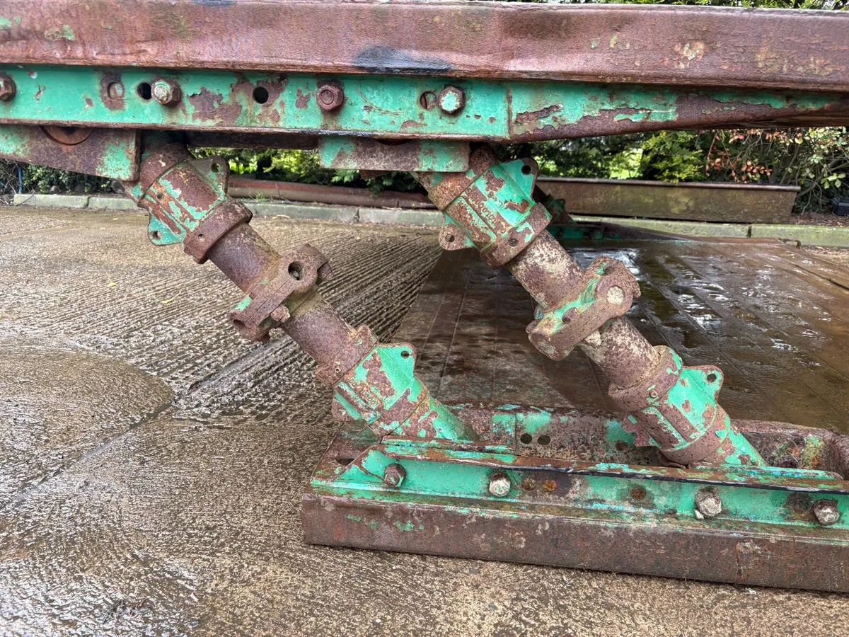 Trench box - Image 3