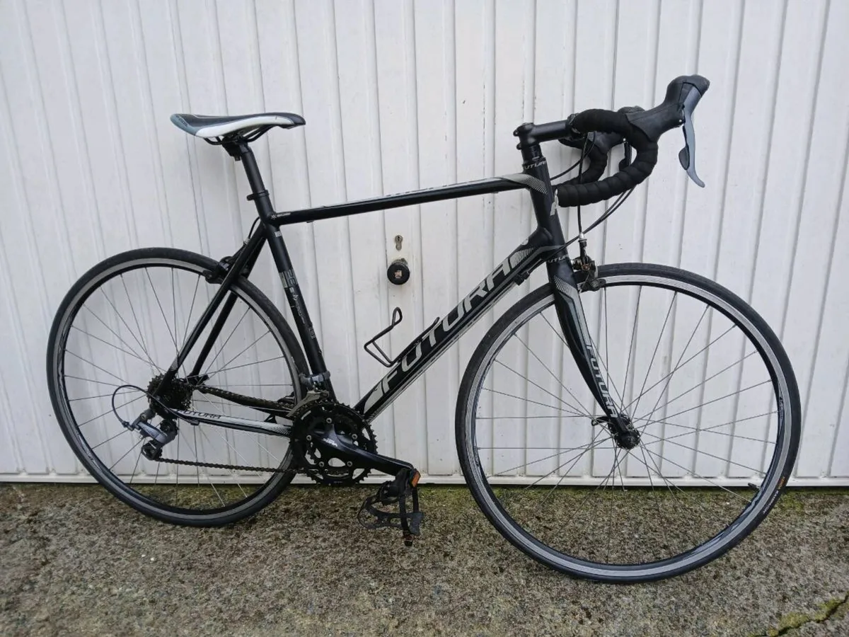 Kids,teens & adults bikes all sizes,types - Image 4