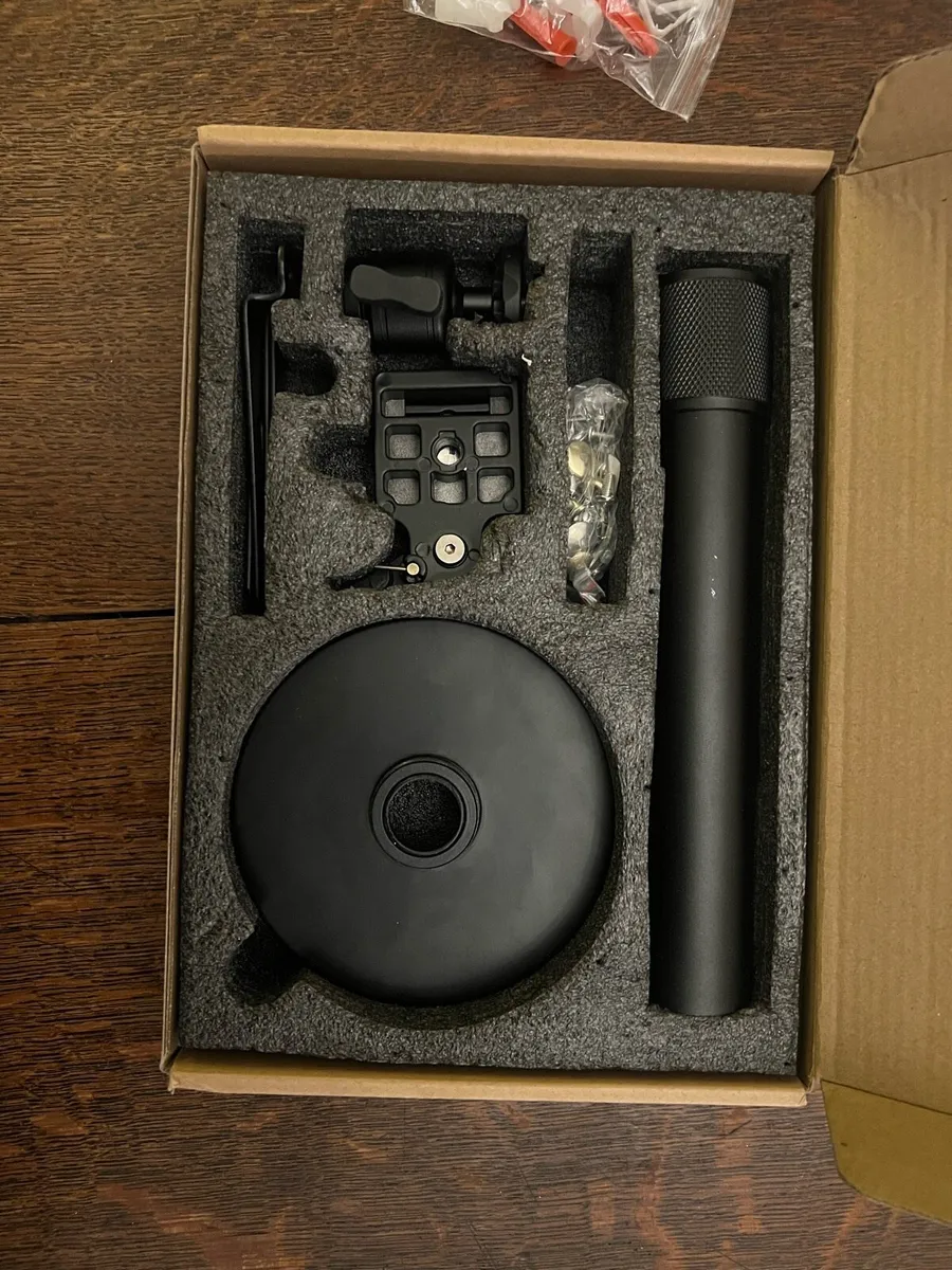 Projector ceiling mount - Image 4