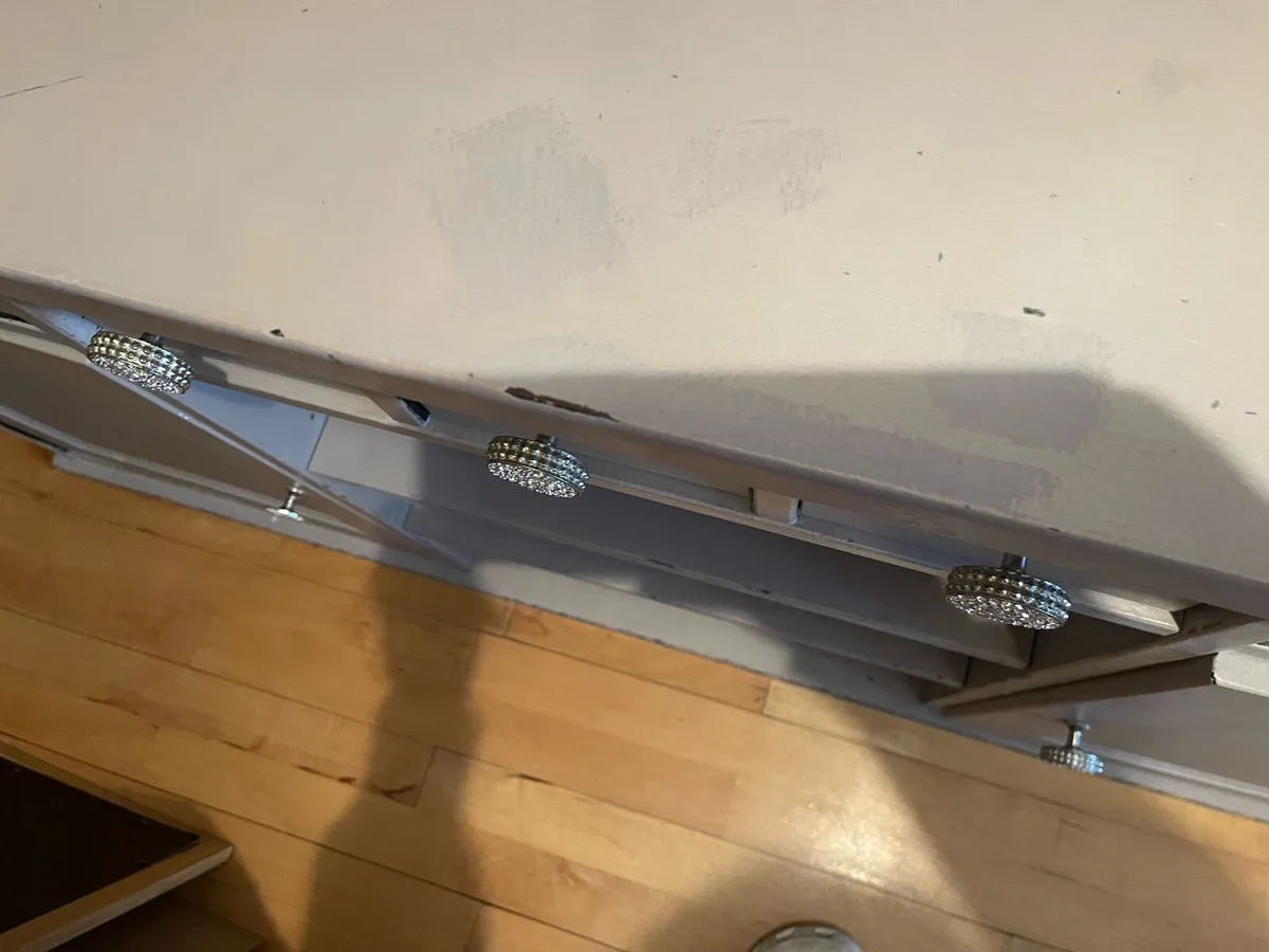 Sideboard unit - Image 4