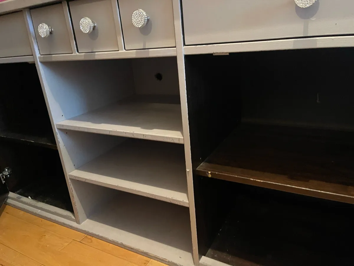 Sideboard unit - Image 3