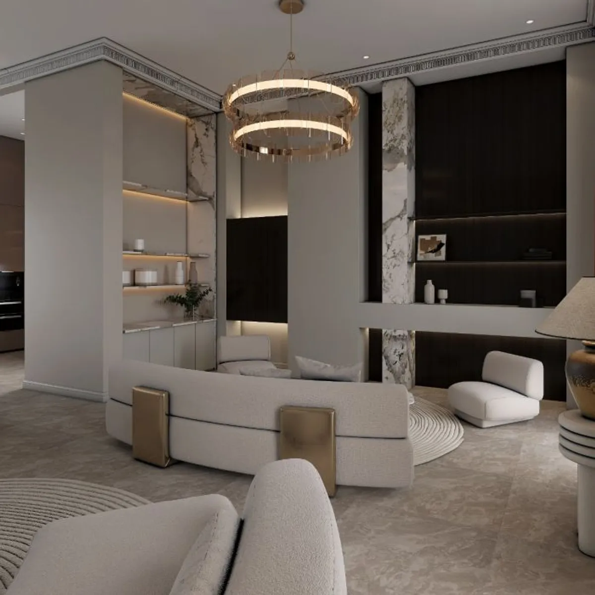 Tiles 80x 80 - Image 1