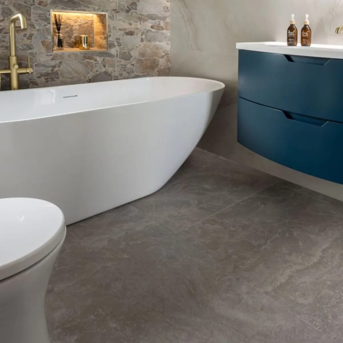 Tiles 80x 80 - Image 2