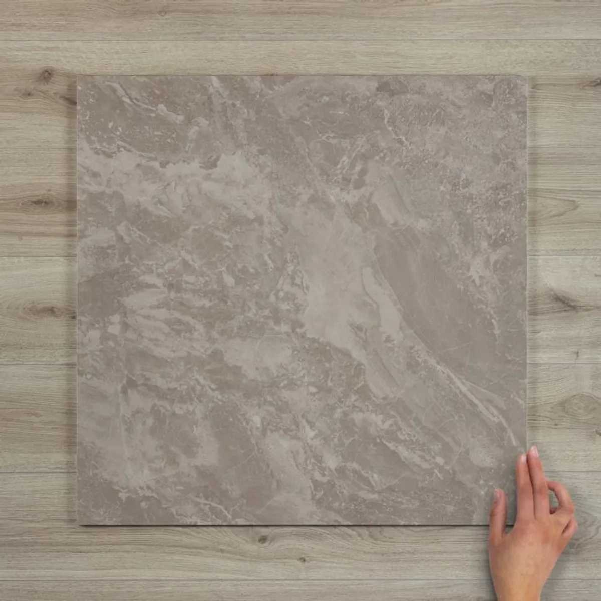 Tiles 80x 80 - Image 3