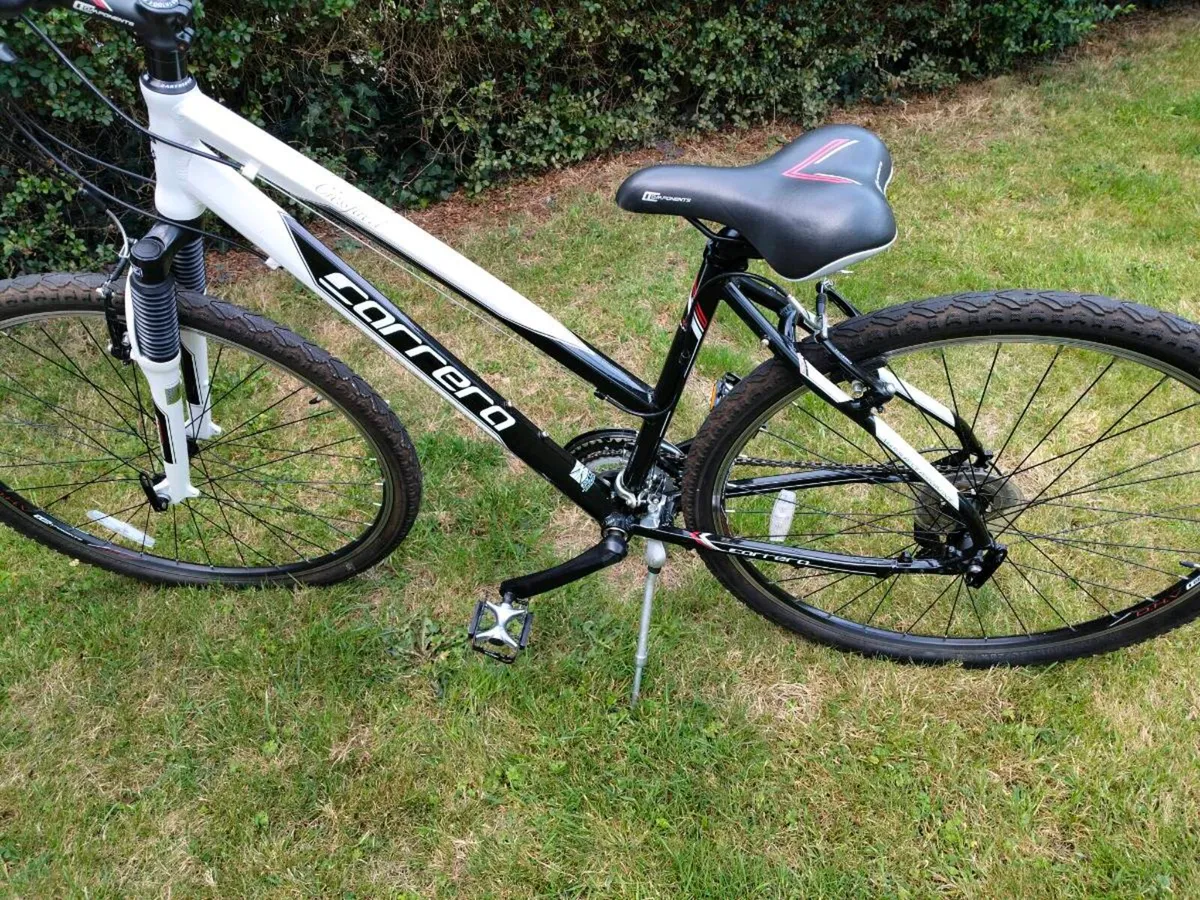 Ladies Bike - Image 3