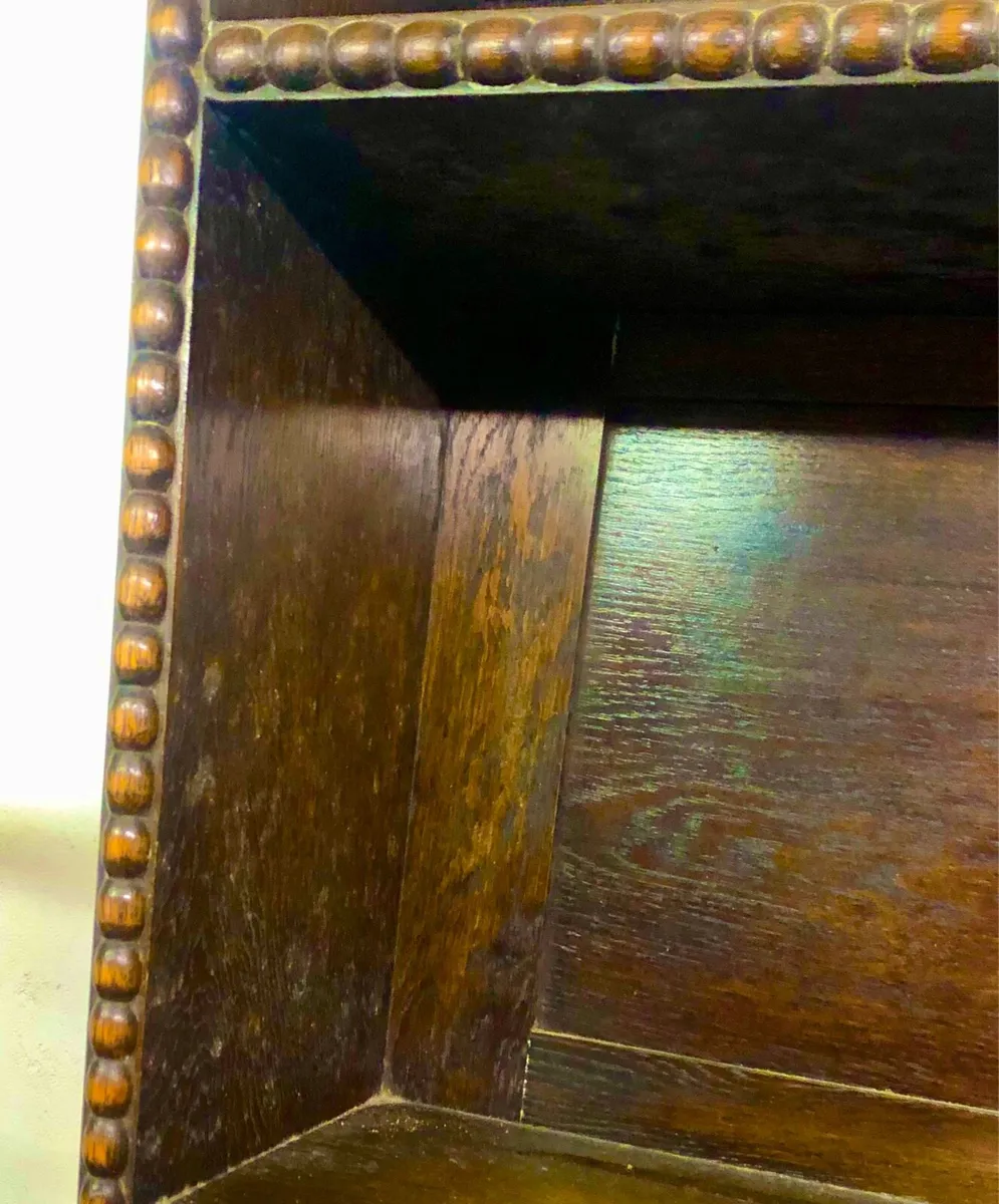 Welsh Dresser - Image 2