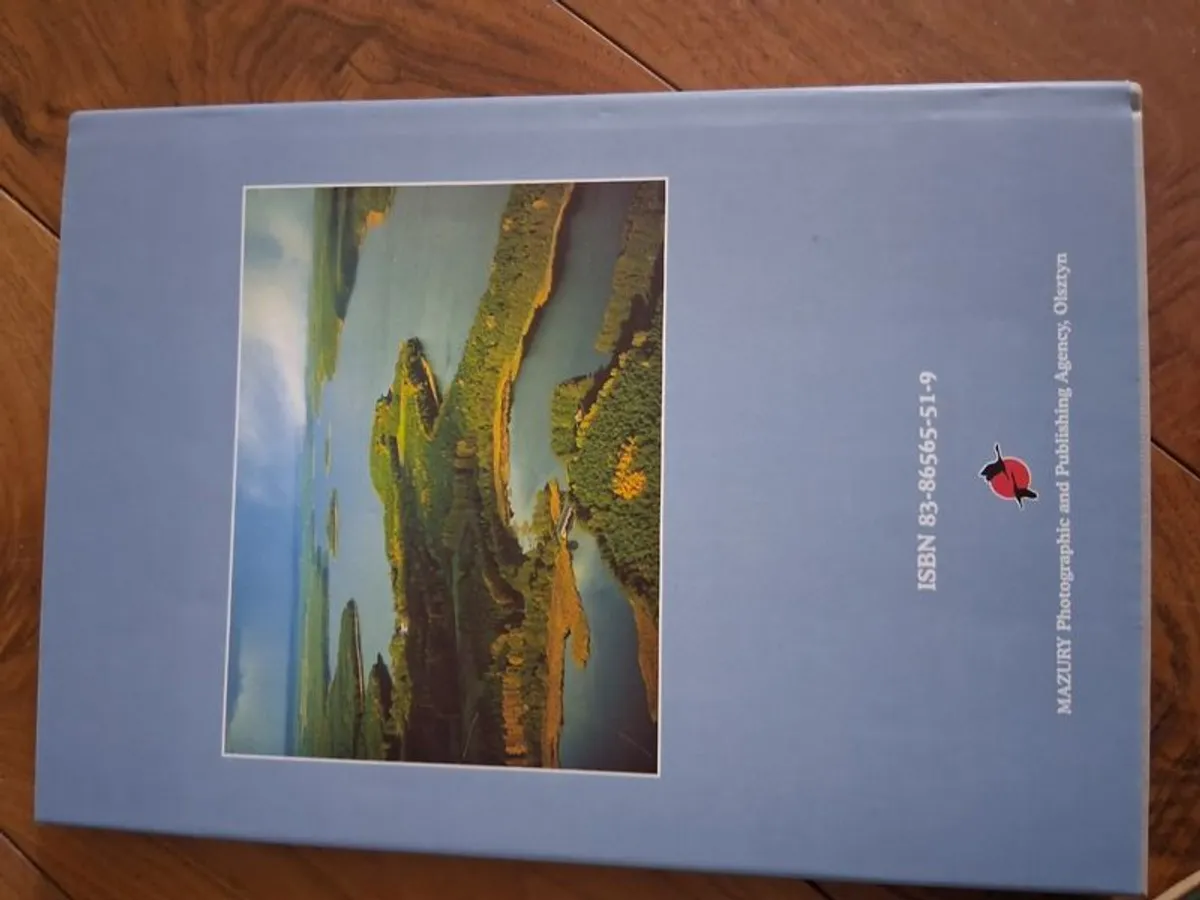 Polish Book - Image 2