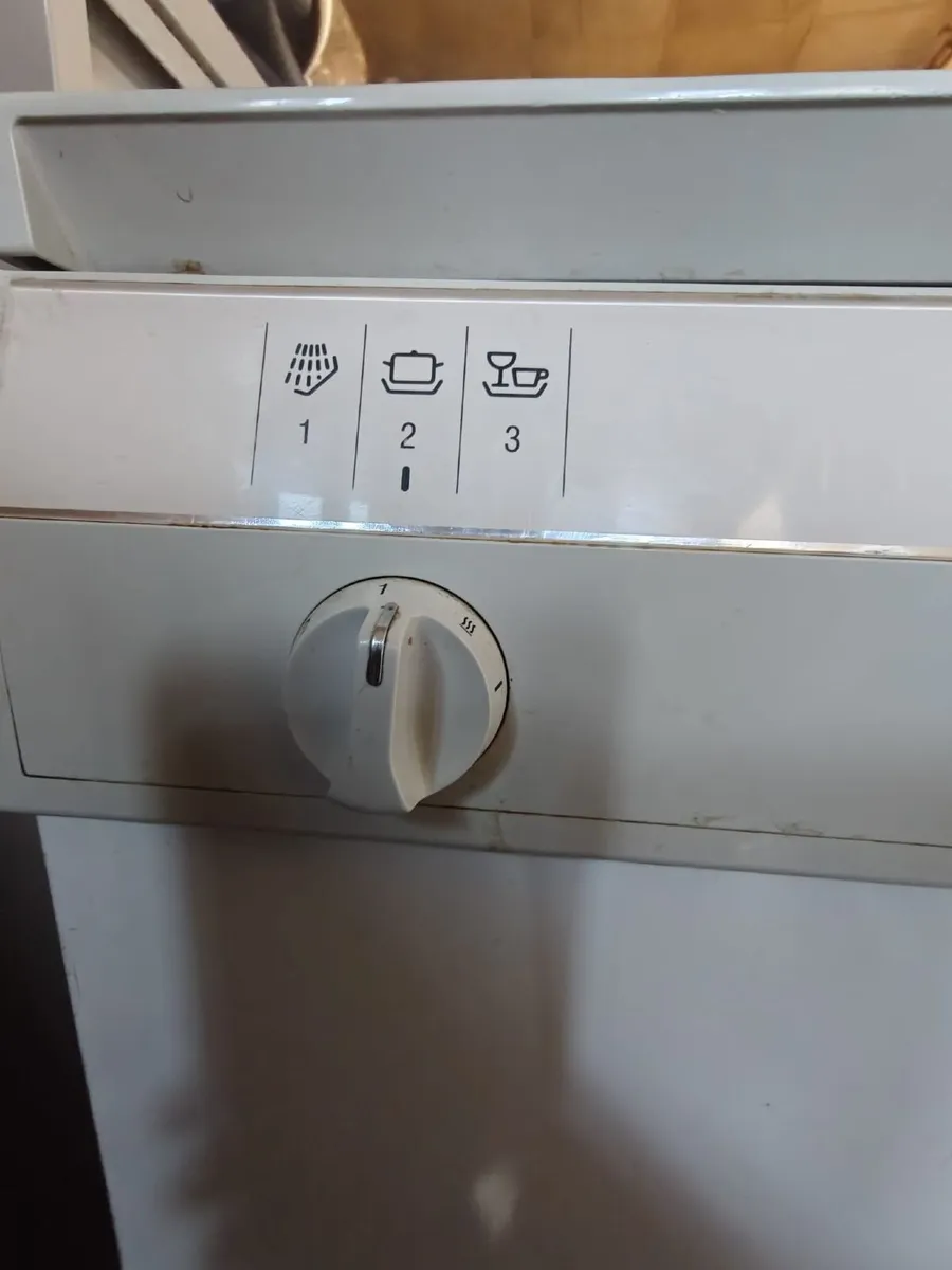 Dishwasher - Image 3