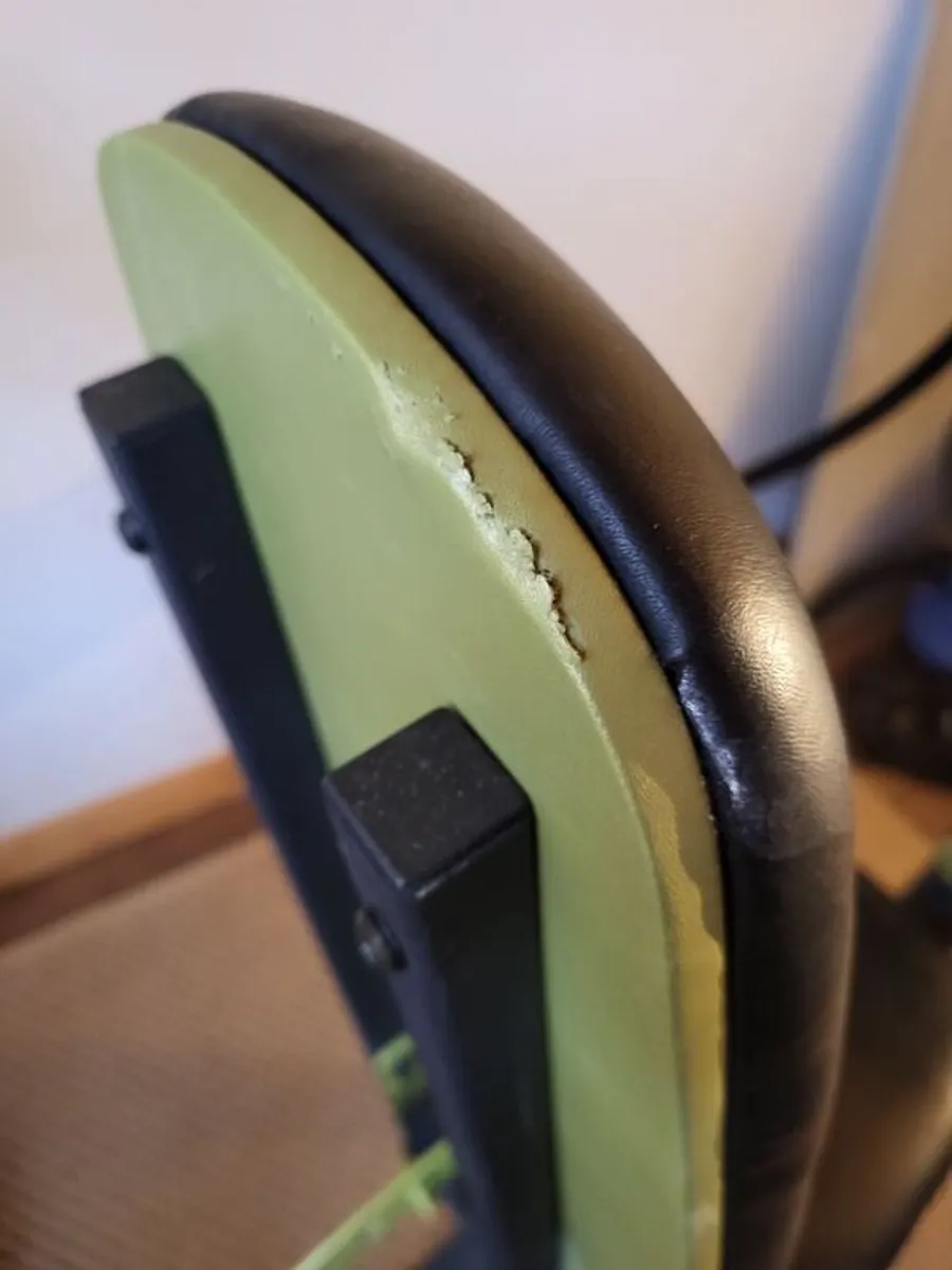 Pro form bench - Image 4