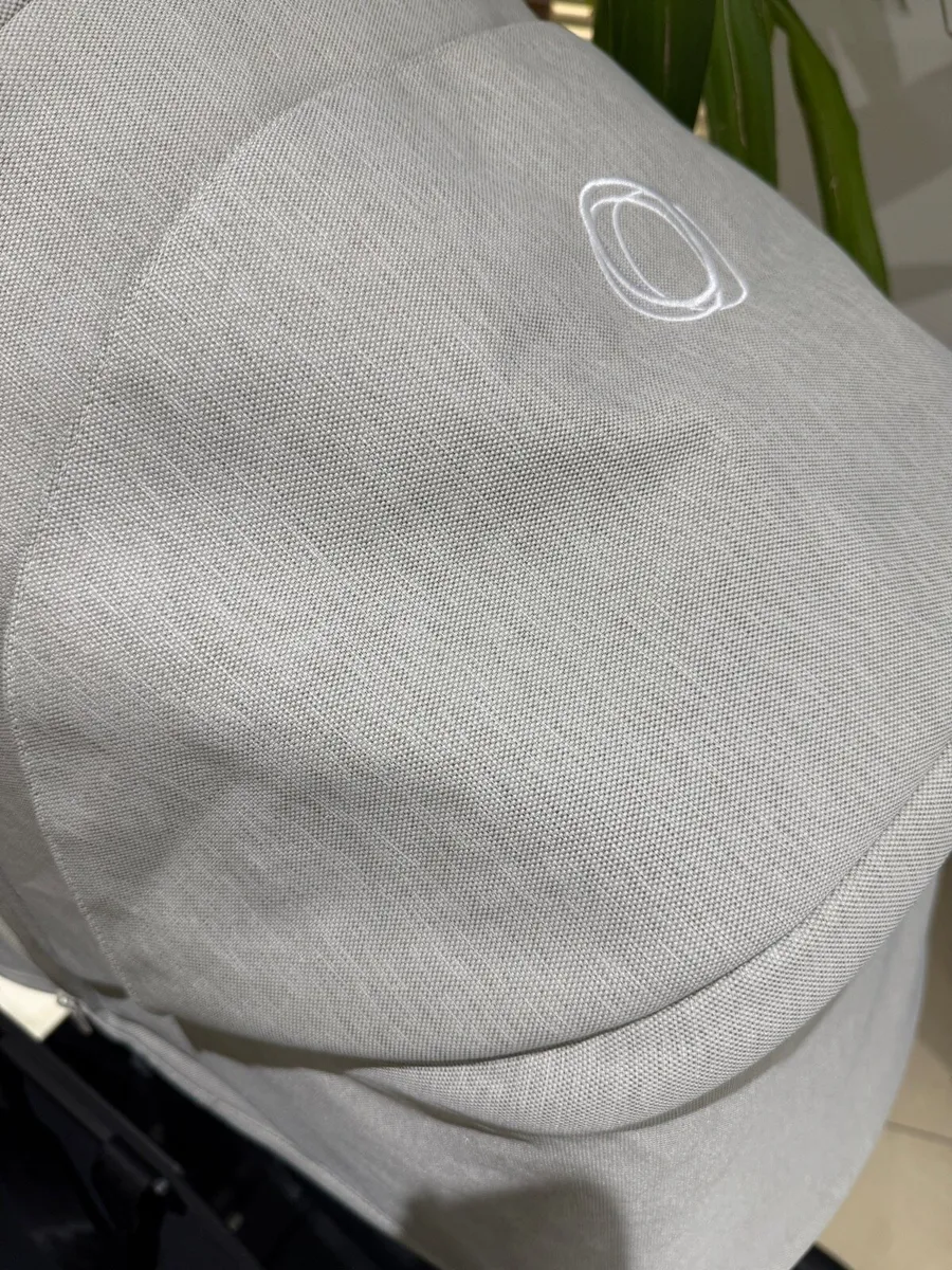 Bugaboo Donkey 5 in swords - Image 4