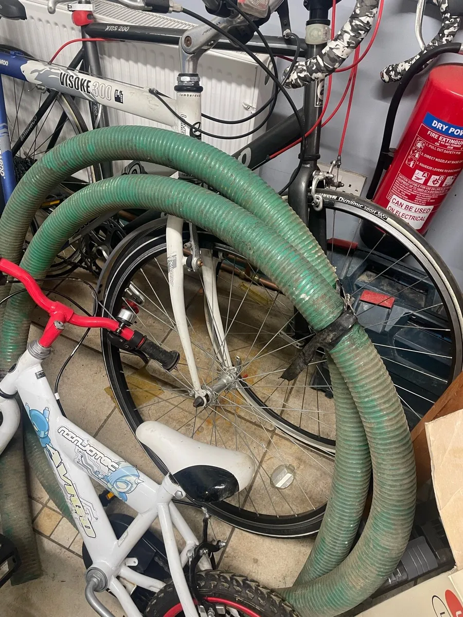 Water pump - Image 2