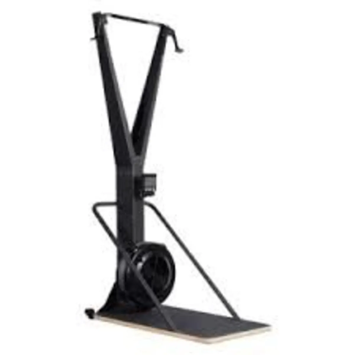 Air Ski Erg with Stand-Free Delivery - Image 1