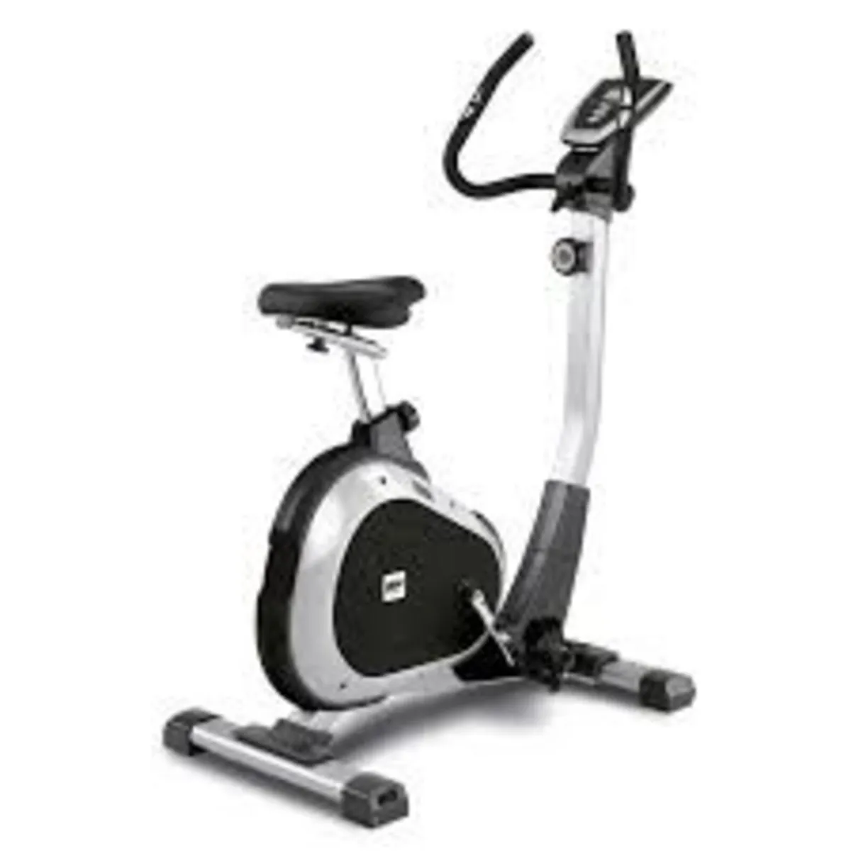 Bh Fitness Arctic Exercise Bike-Free Delivery - Image 1