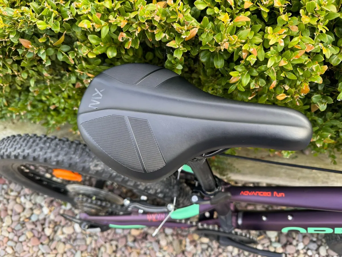 Childs bike - Image 2