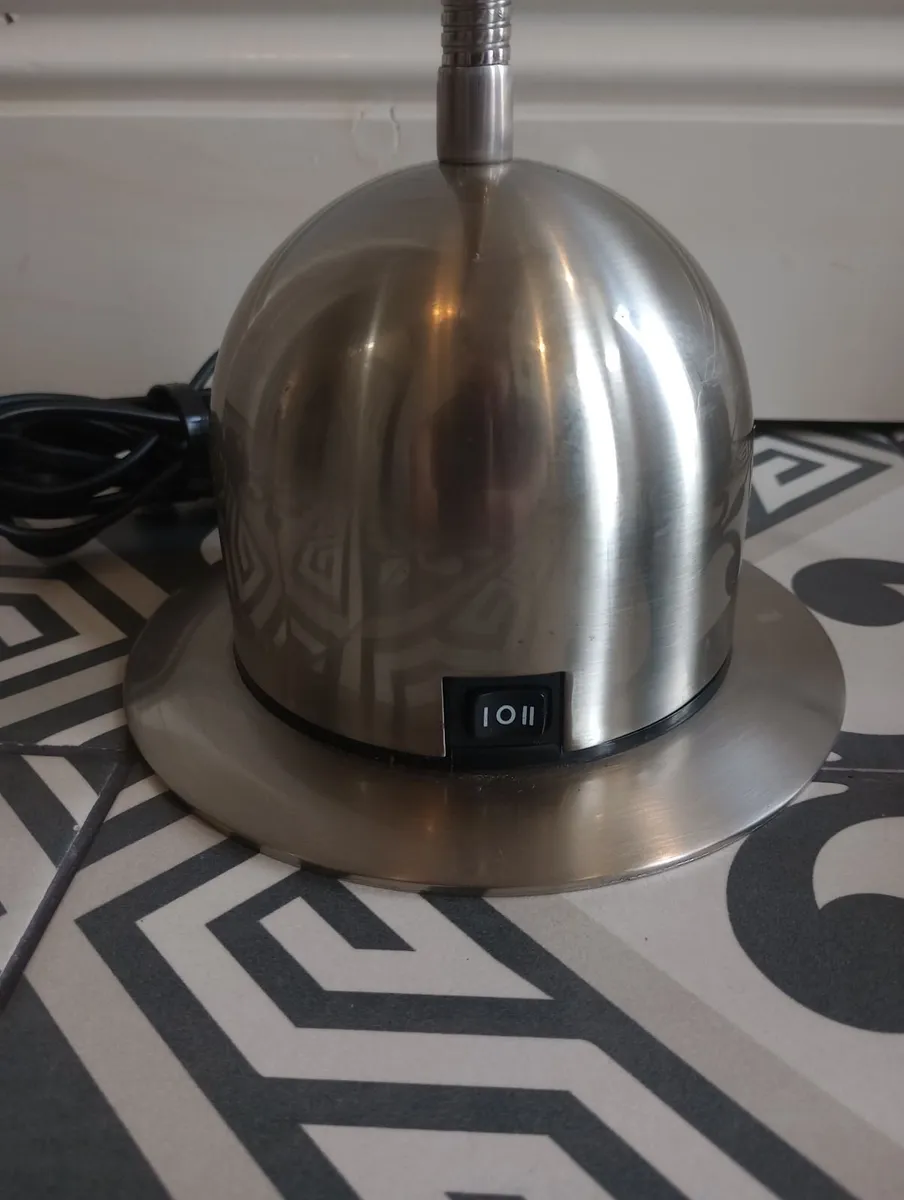 Table lamp - Image 2