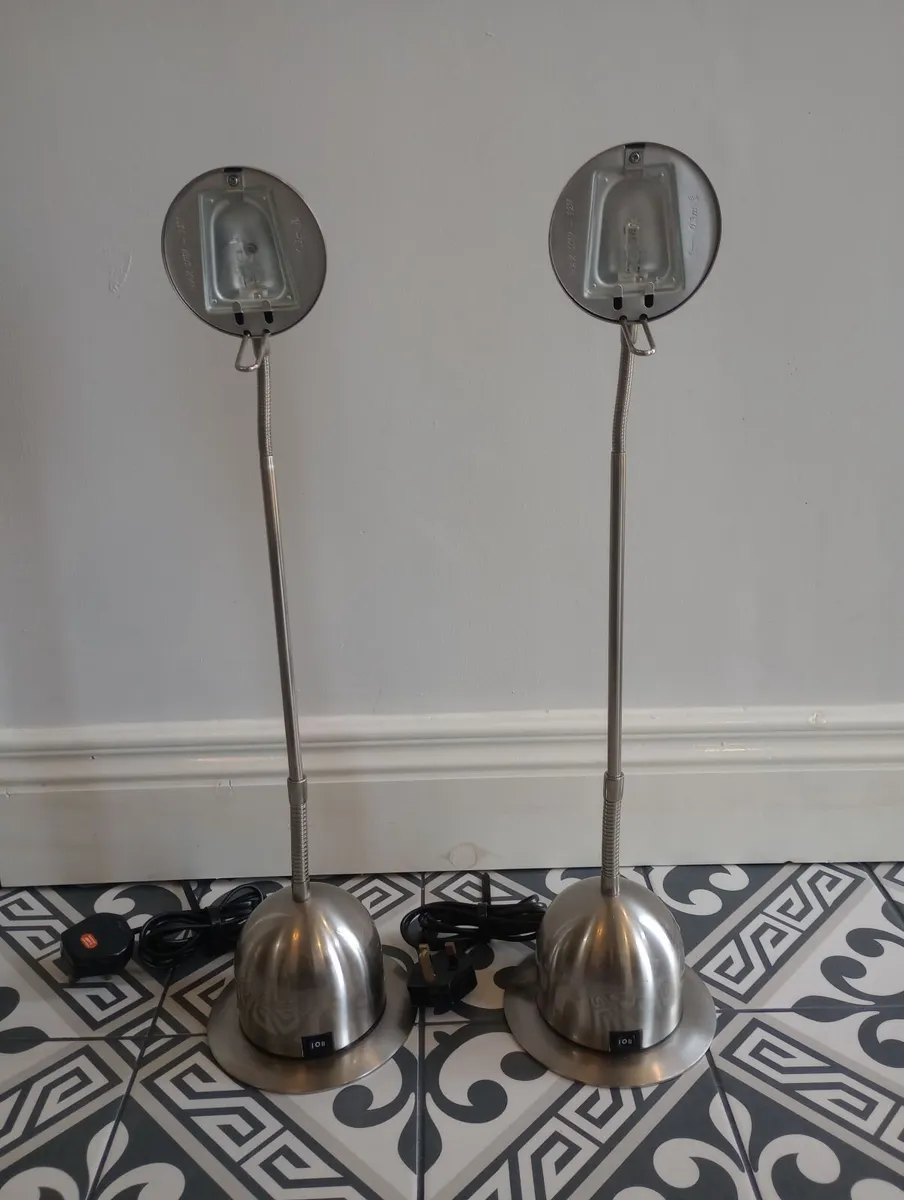 Table lamp - Image 3