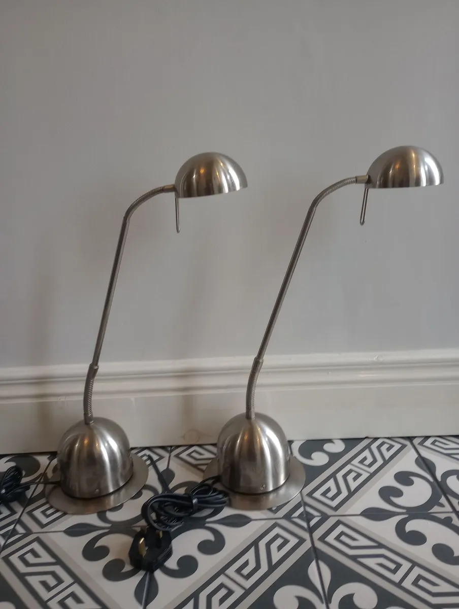 Table lamp - Image 4