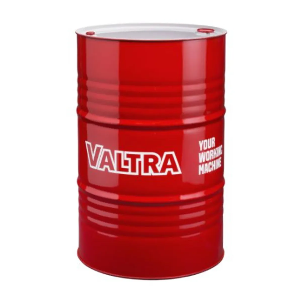 Valtra Service Kits and Spare Parts - Image 3