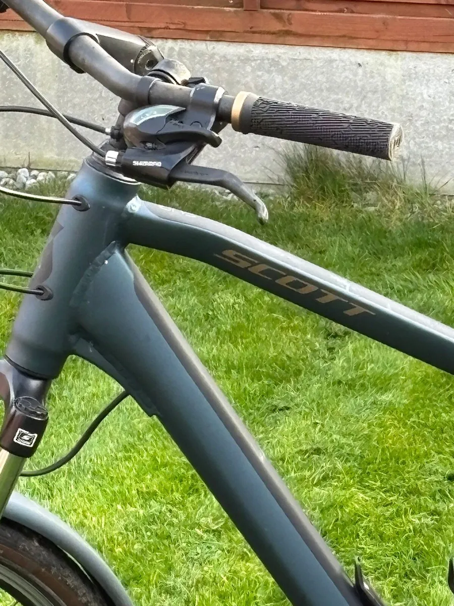 Bike - Image 3