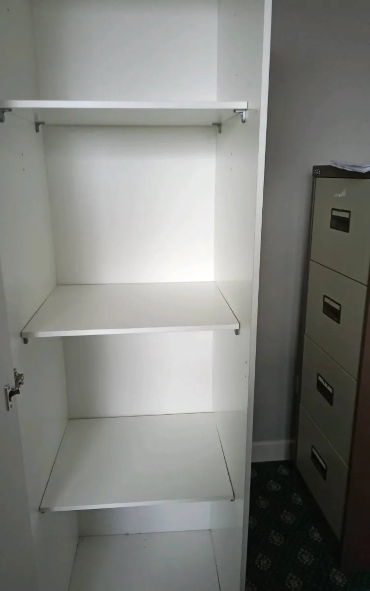 Wardrobe - Image 1