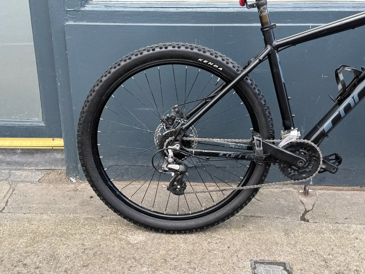 Carrera Vengeance 27.5 - Image 2