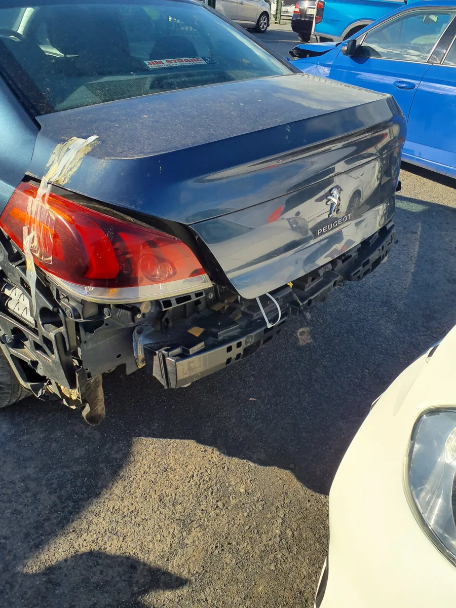 Damage repairables 150 Bargains Big Sale - Image 2