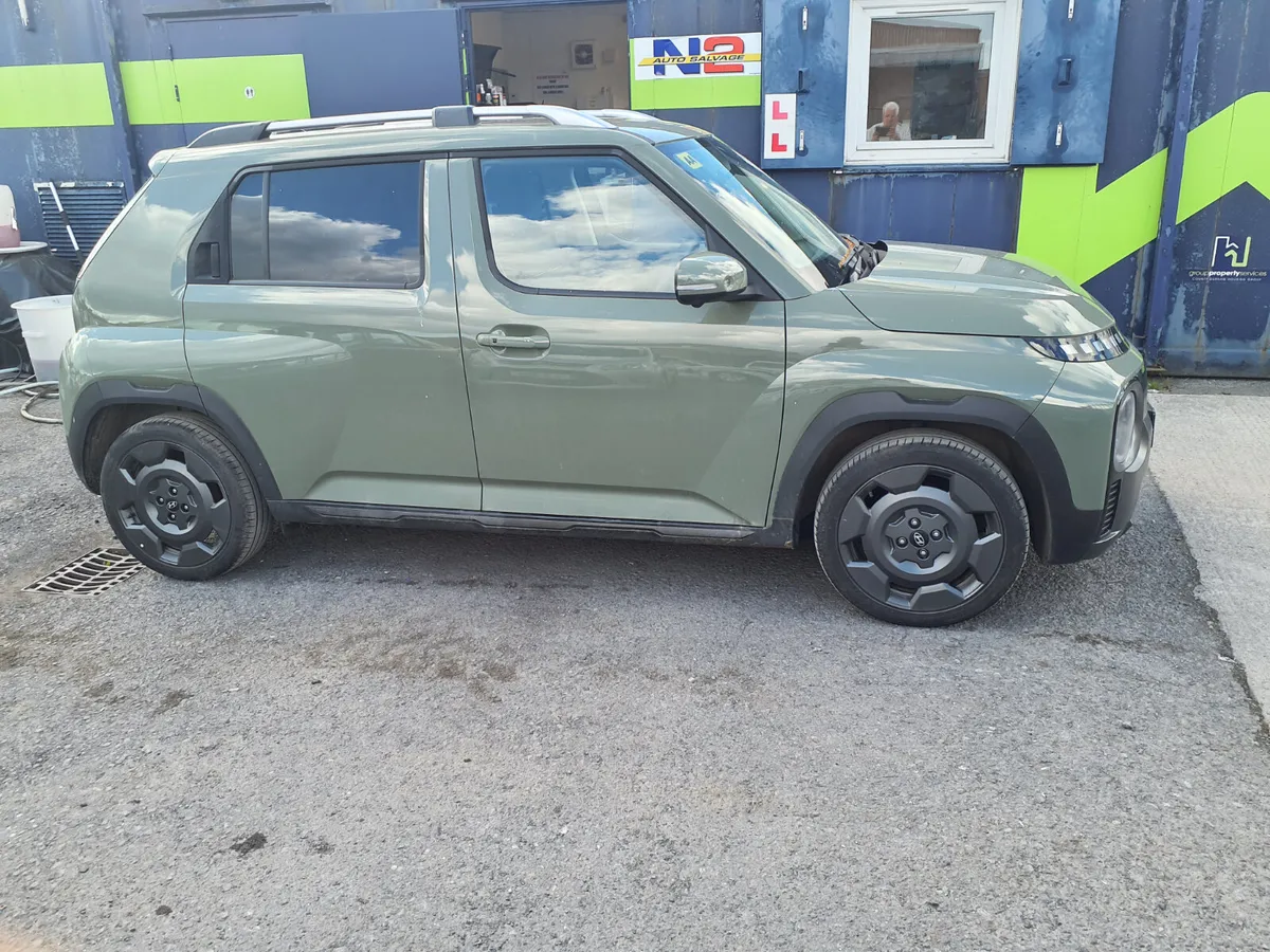 Damage repairables 150 Bargains Big Sale - Image 4