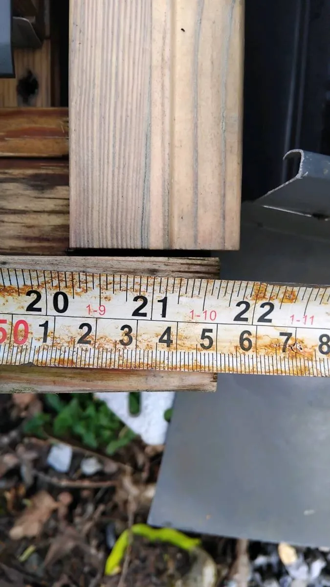 Velux window - Image 2