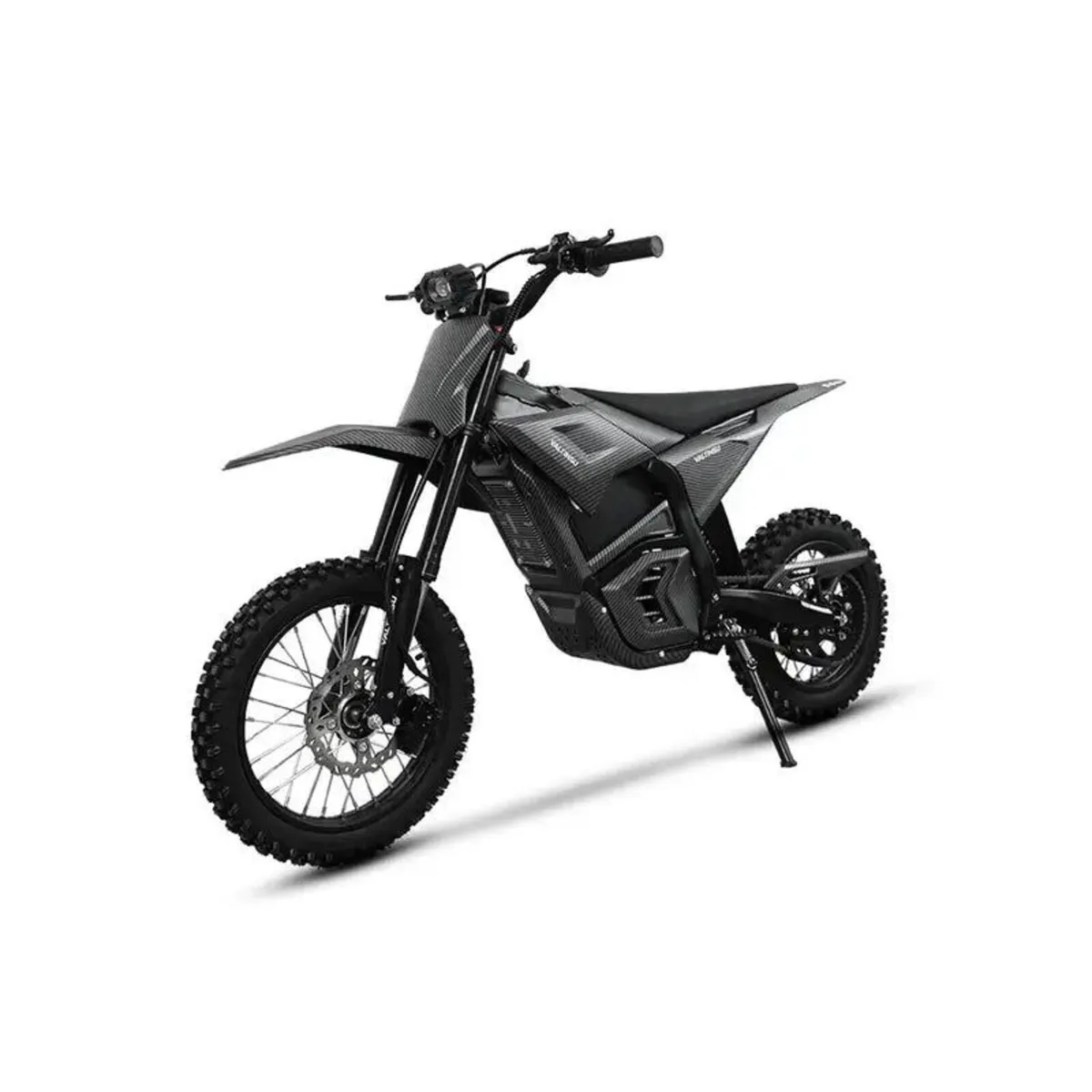 VALTINSU EM-5 48V 3400W Electric  dirt bike - Image 2