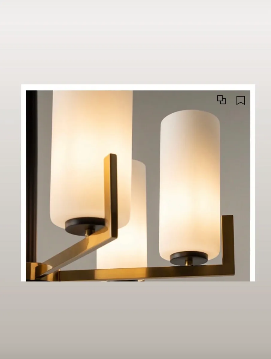 Chandelier - Image 3
